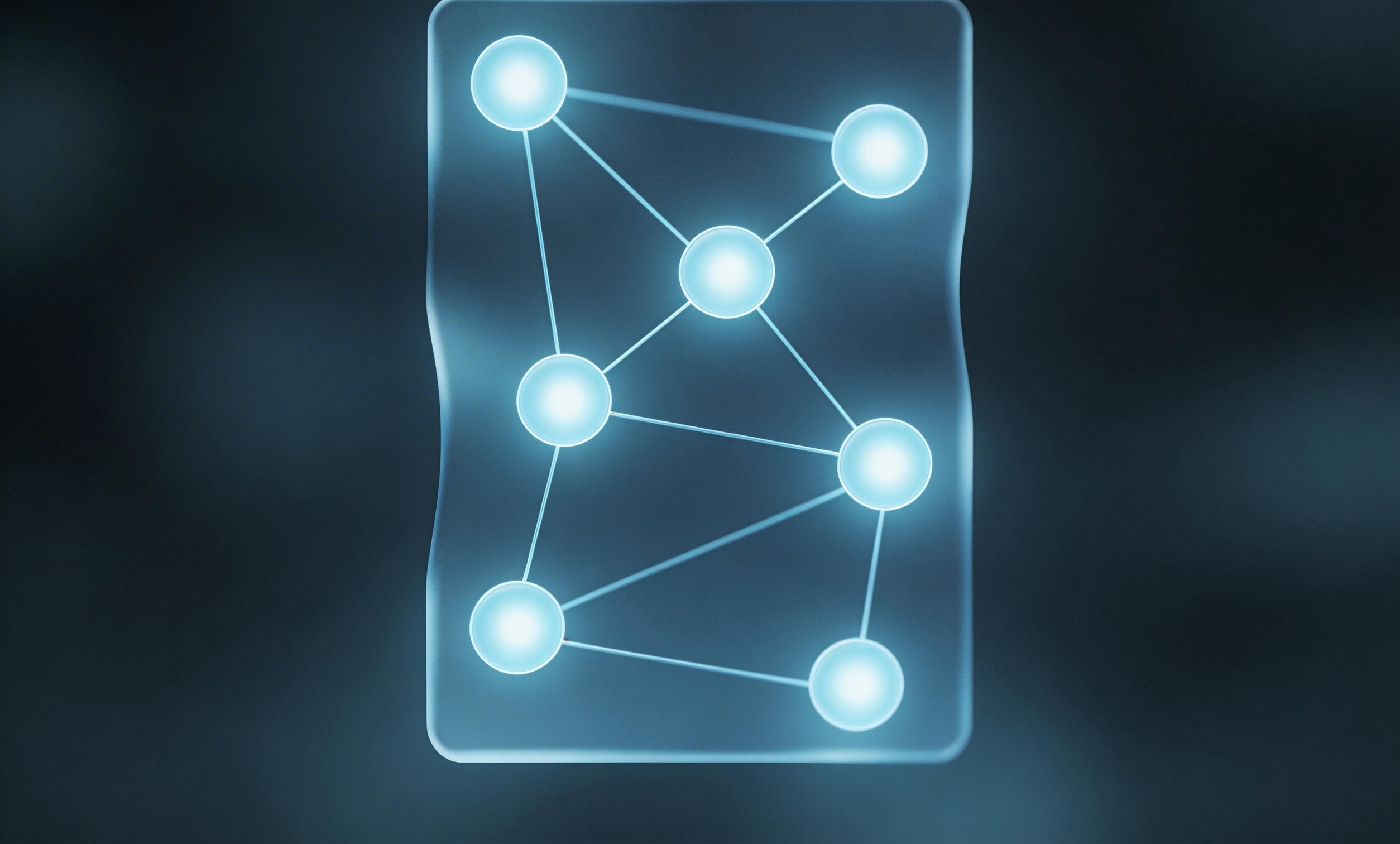 專業醫學翻譯公司需要哪些認證?